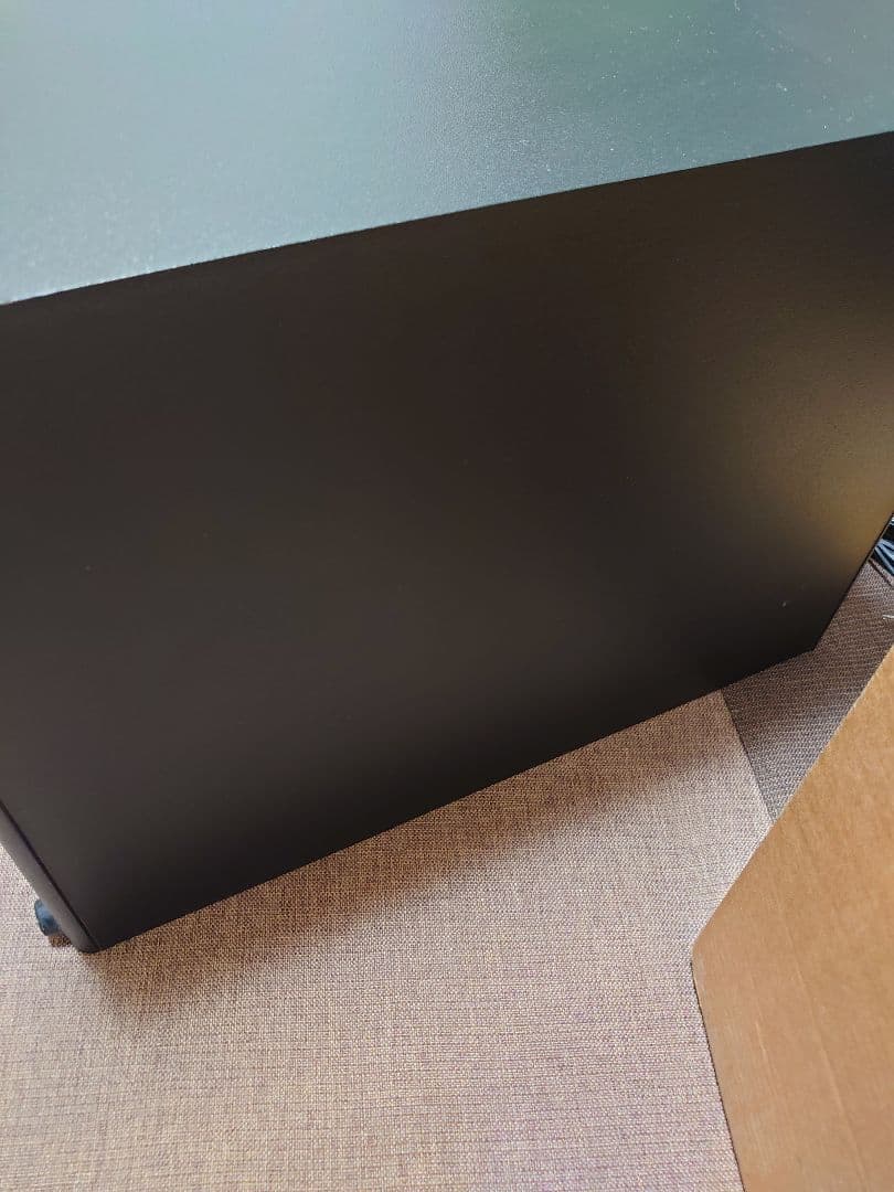 動作確認済　BOSE スピーカーAM-5Ⅲ＋サテライトスタンド付き元箱有り