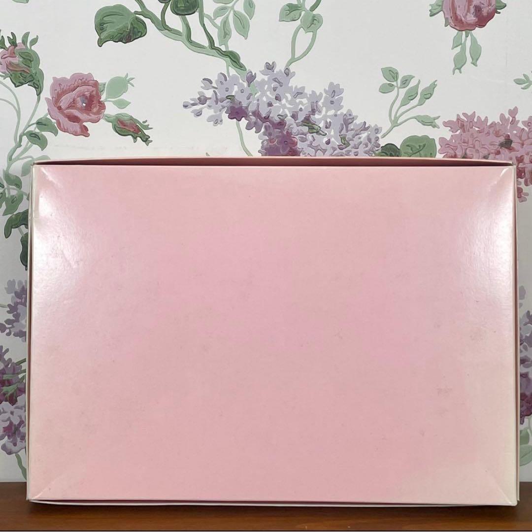 激レア 希少品 新品未使用 PINKHOUSE ピンクハウス バスタオル 1枚