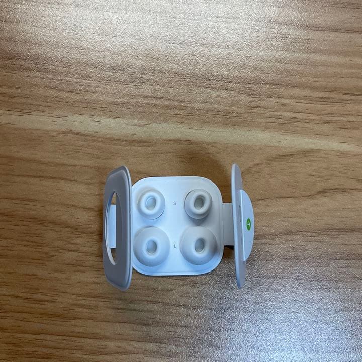 AirPods Pro（第一世代）