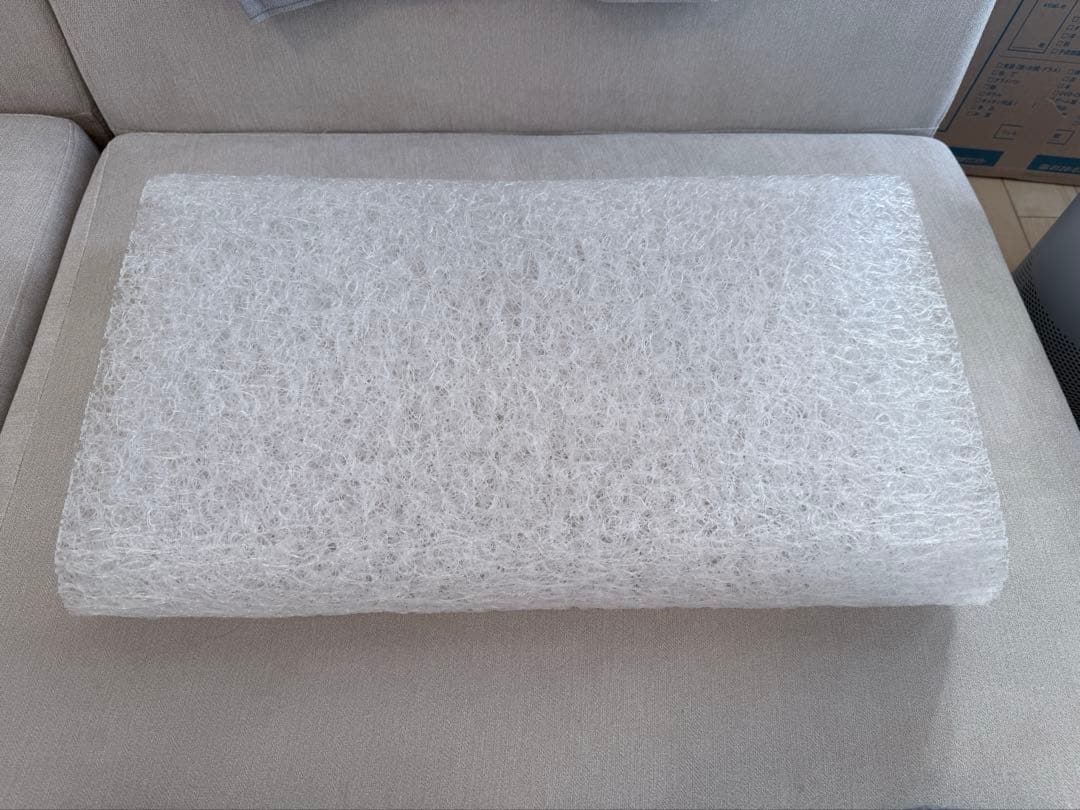 ブレインスリープ スタンダード