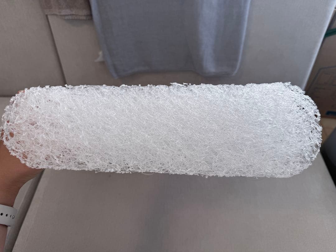 ブレインスリープ スタンダード