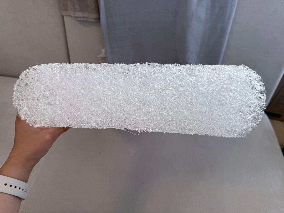 ブレインスリープ スタンダード