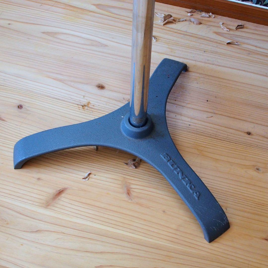 【文化服装学院】ヌードボディ トルソー マネキン