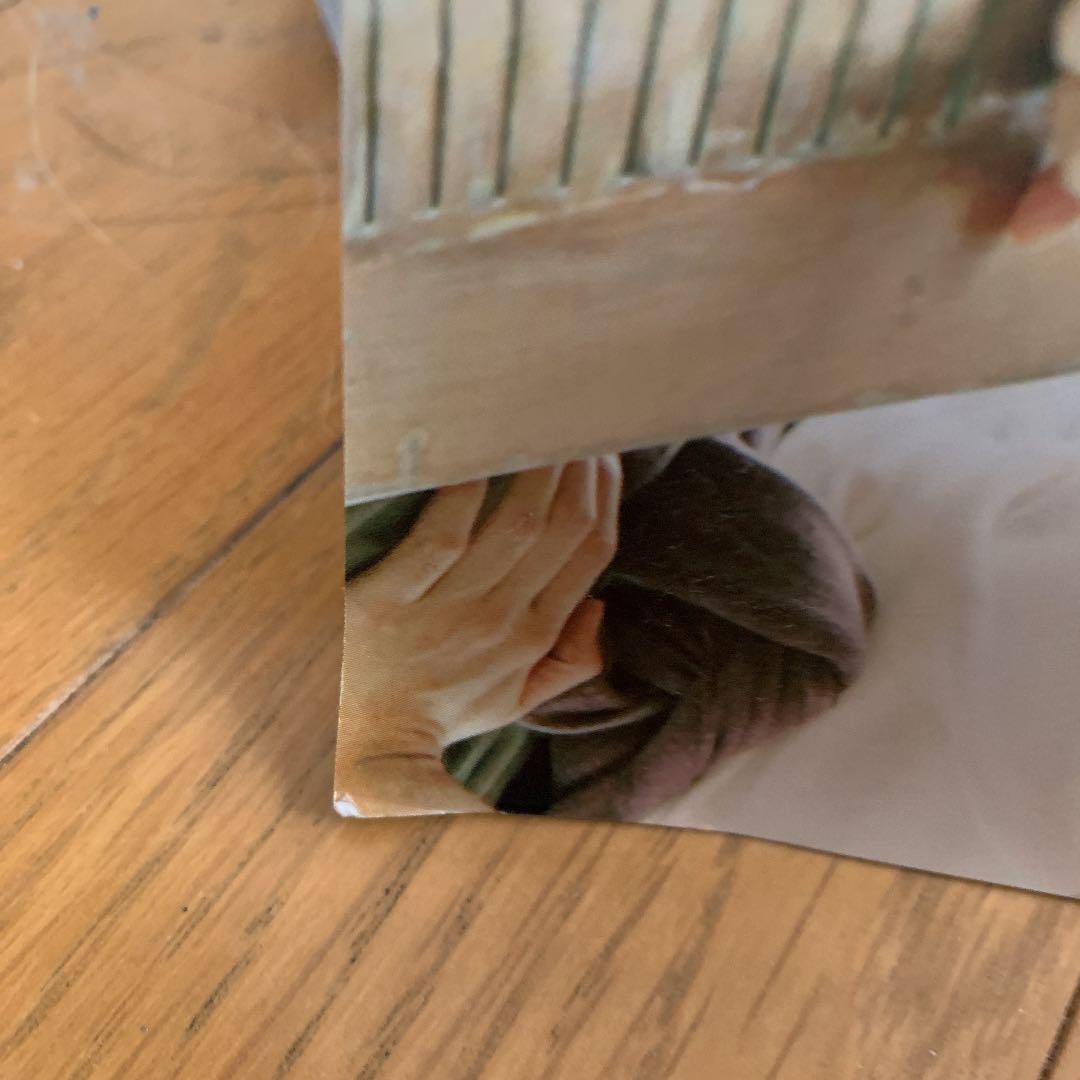 別冊+act. : CULTURE SEARCH MAGAZINE Vol.13