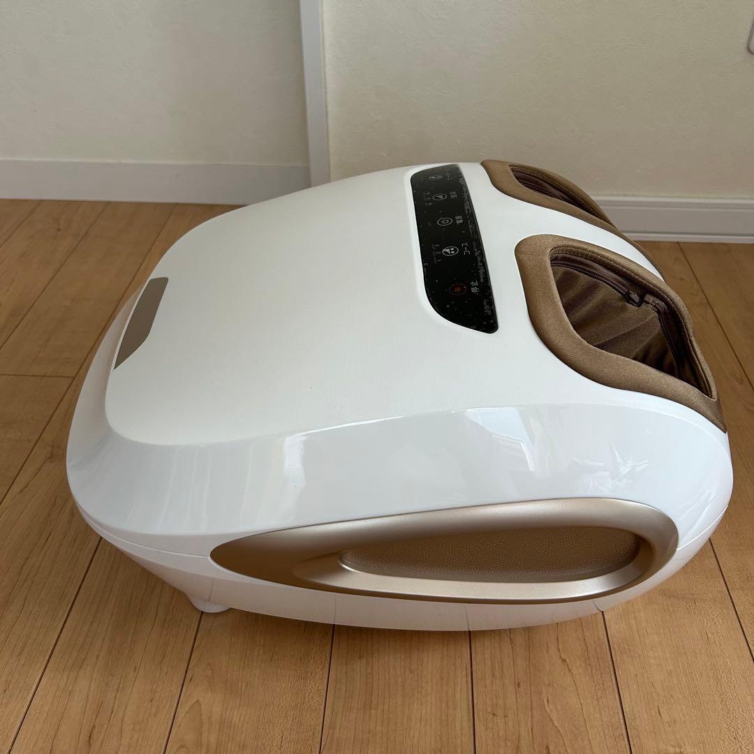 しょうゆ　【美品】家庭用　JMF50220 ヒーター付き