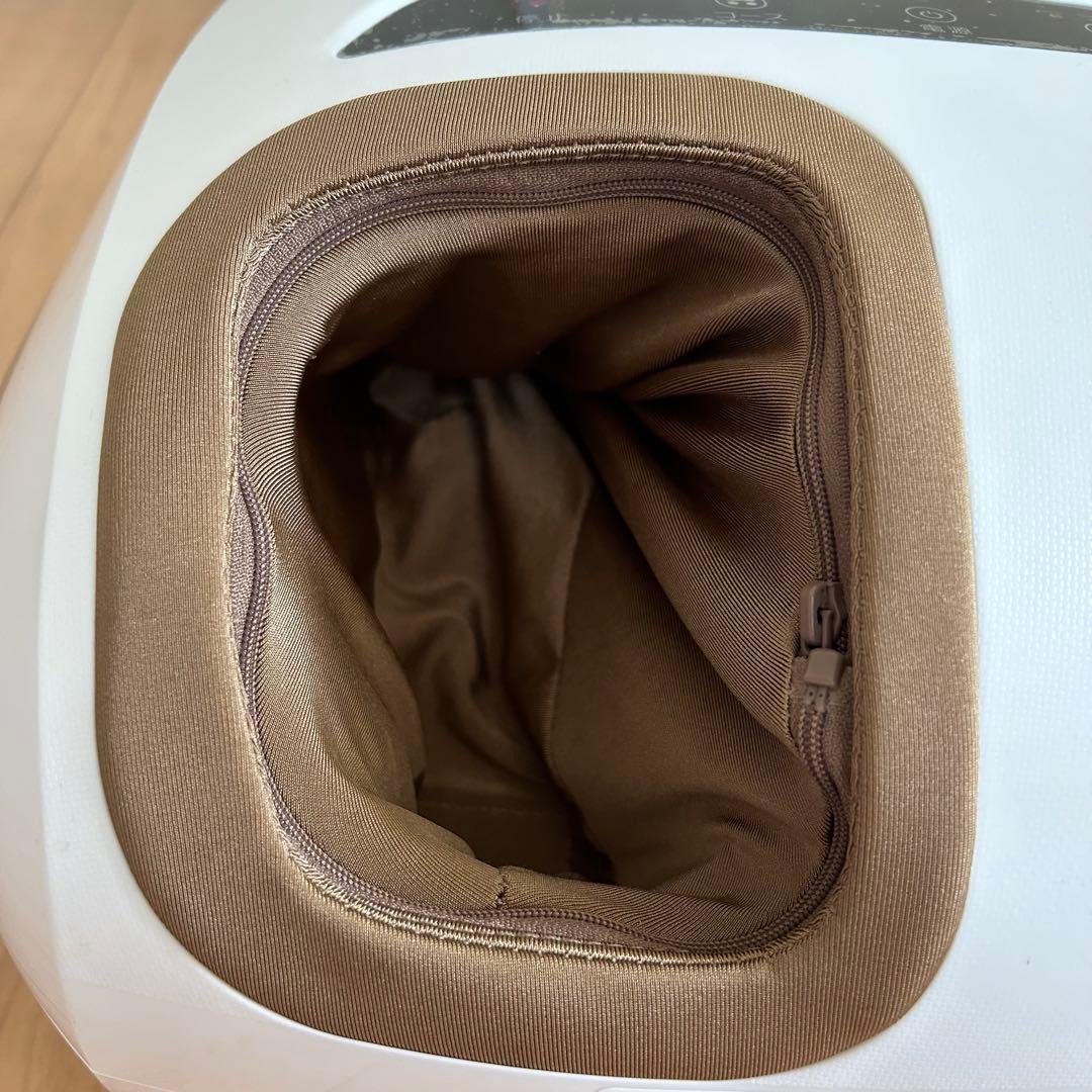 しょうゆ　【美品】家庭用　JMF50220 ヒーター付き