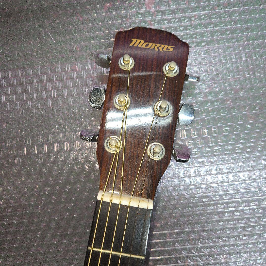 R124★ エレキギター　アコースティック　まとめ