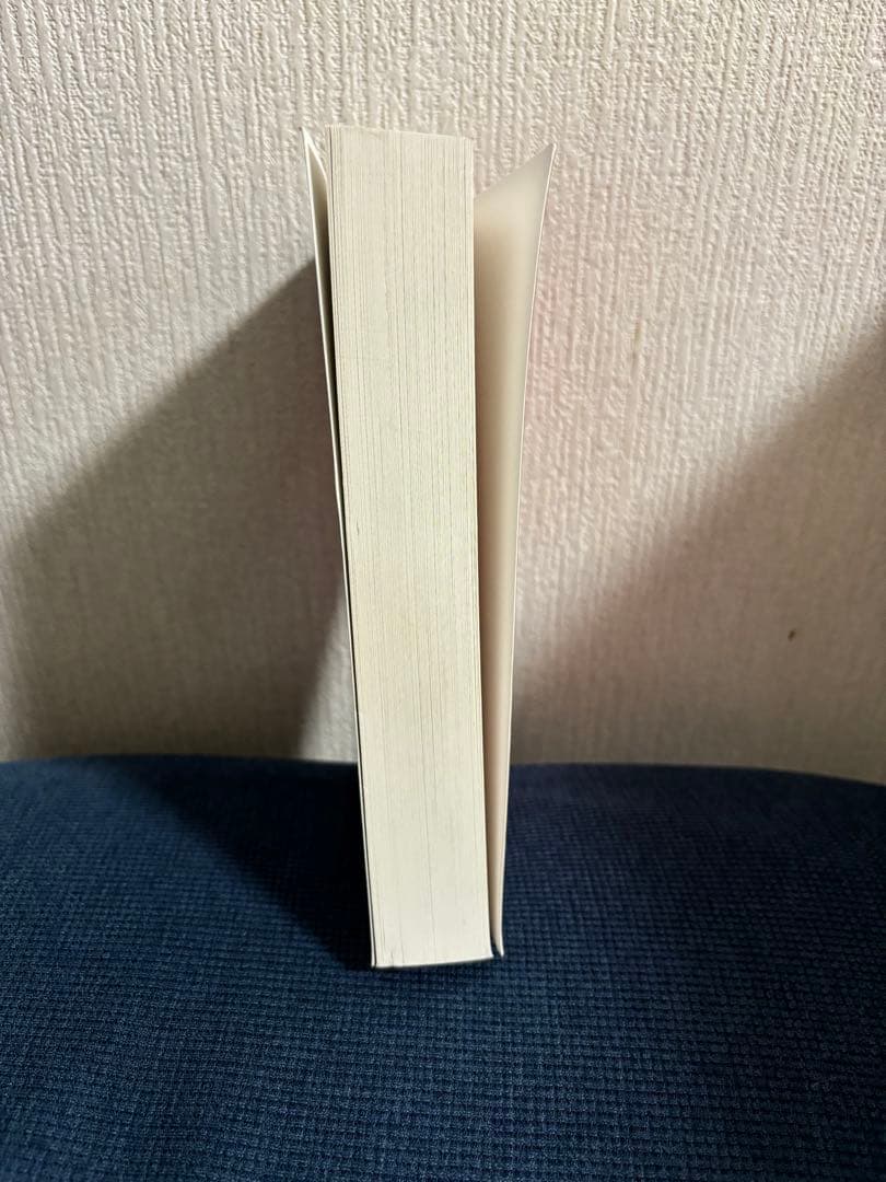 アート・デザイン・音楽 The Worst Band In The World 10cc