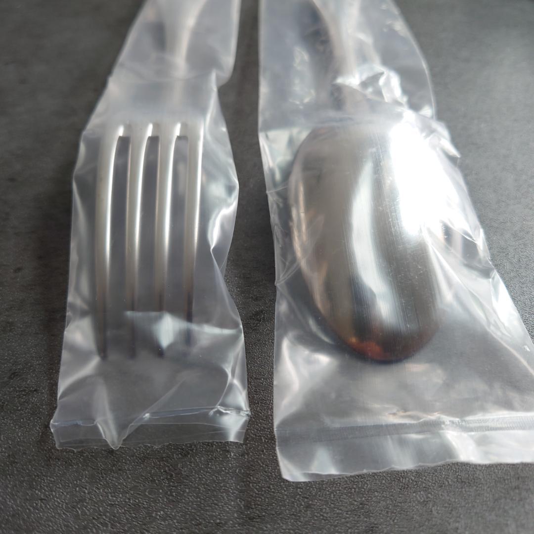 クリストフル パール テーブルサイズ 未開封 3点