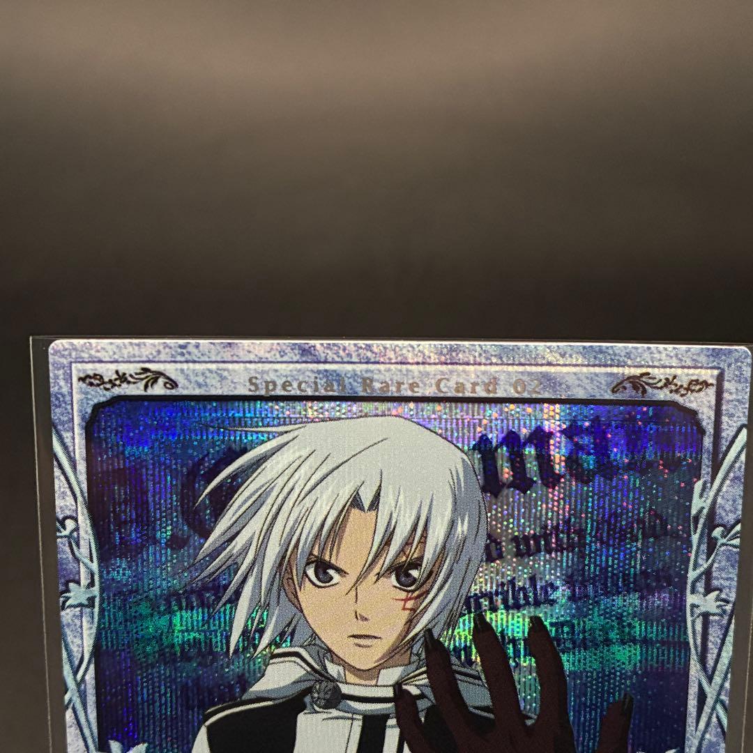 KONAMI ディーグレイマン　TCG 未開封プロモあり　まとめ