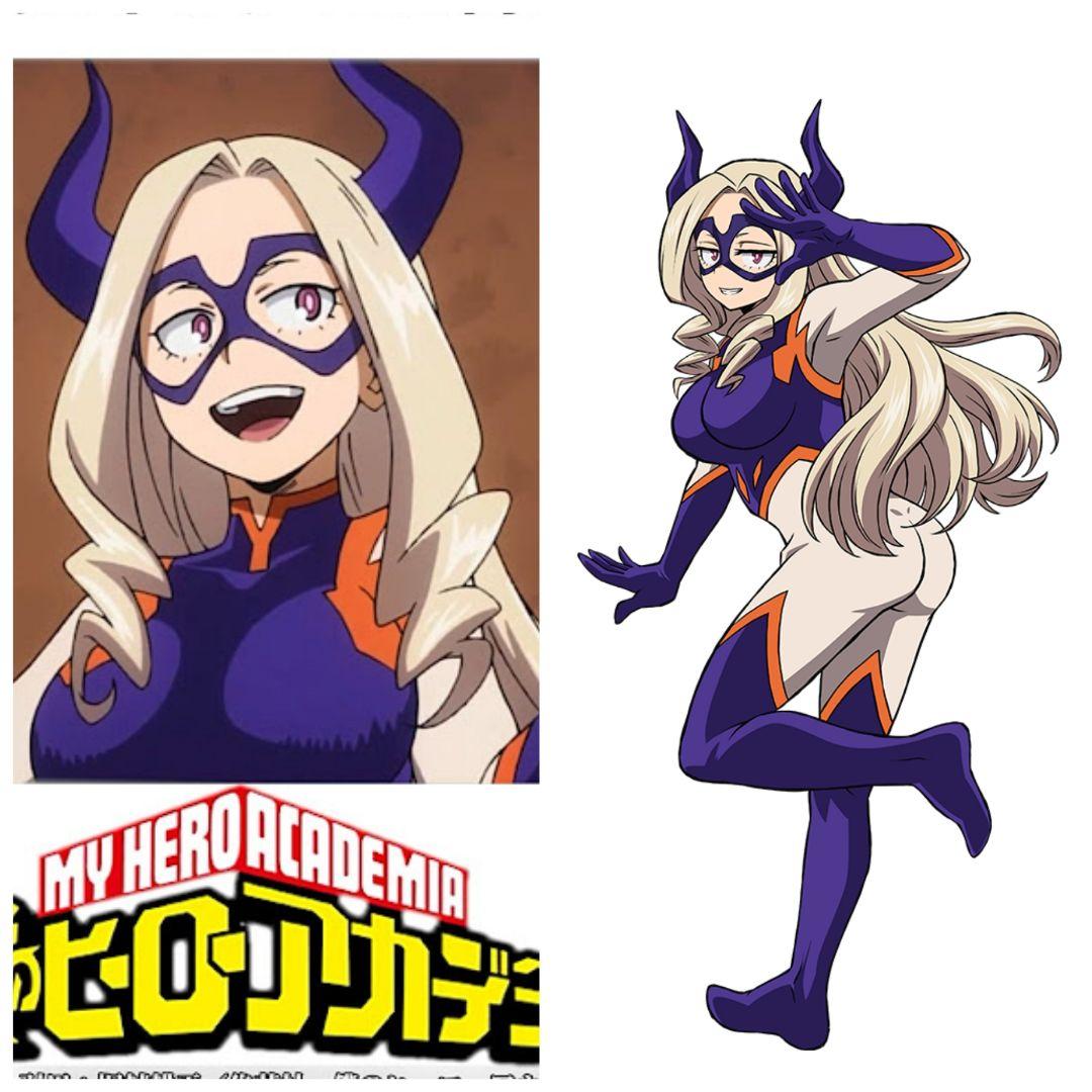 お見積もり専用ページ(#423)