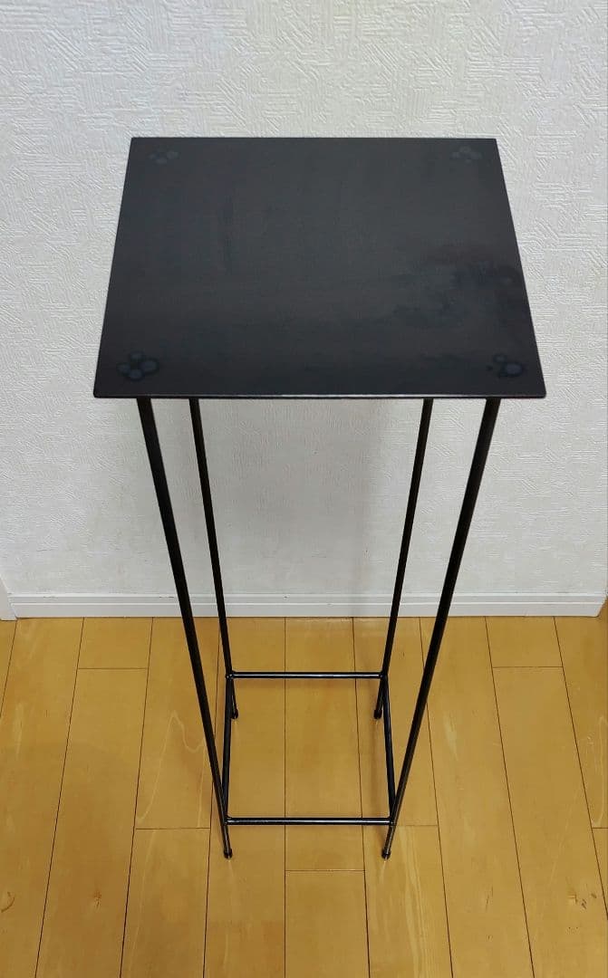 kurumi...様オーダー品