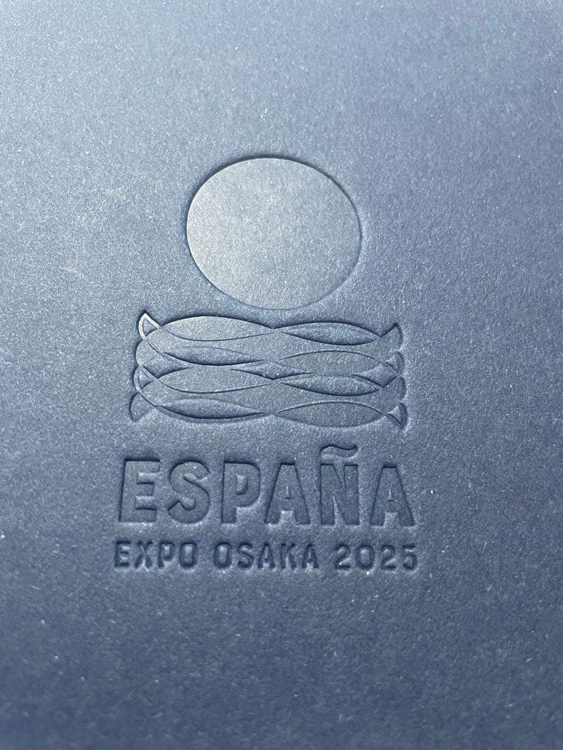 『ガレオン船サン・フランシスコ号の物語』 スペイン館 VIP限定 大阪・関西万博