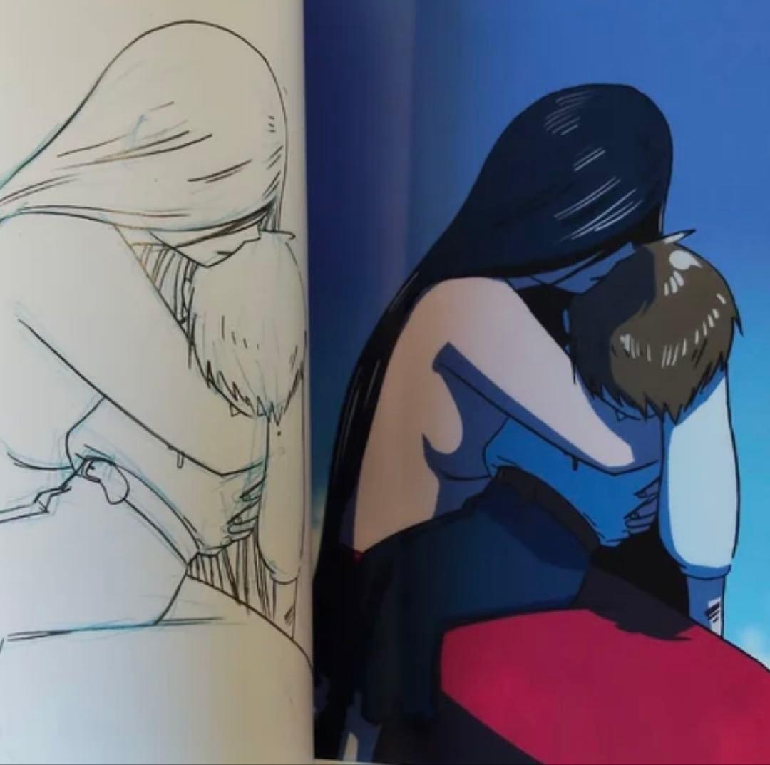 『ガレオン船サン・フランシスコ号の物語』 スペイン館 VIP限定 大阪・関西万博