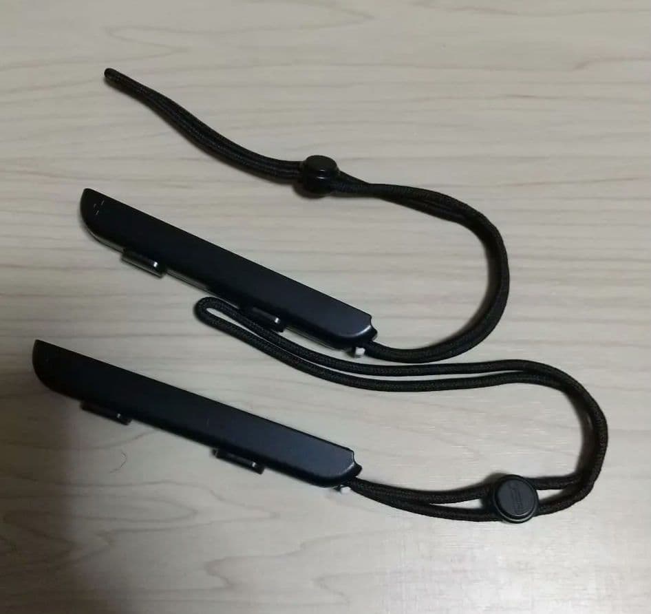 Nintendo Switch 本体＋SDカード64GB