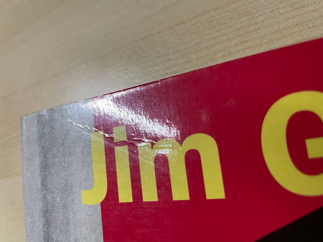 アート・デザイン・音楽 Jim Goldberg Raised by Wolves