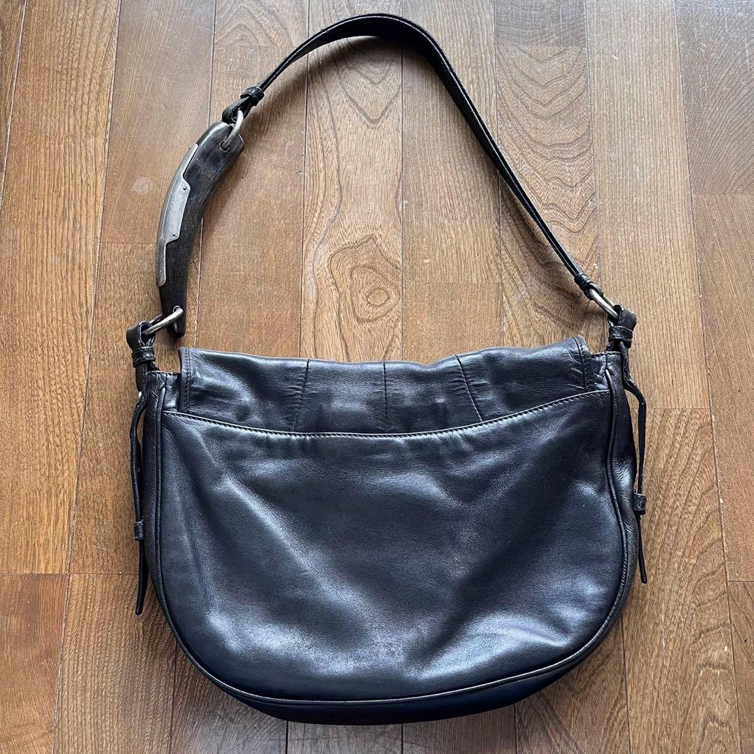 YVES SAINT LAURENT イヴサンローラン　bag