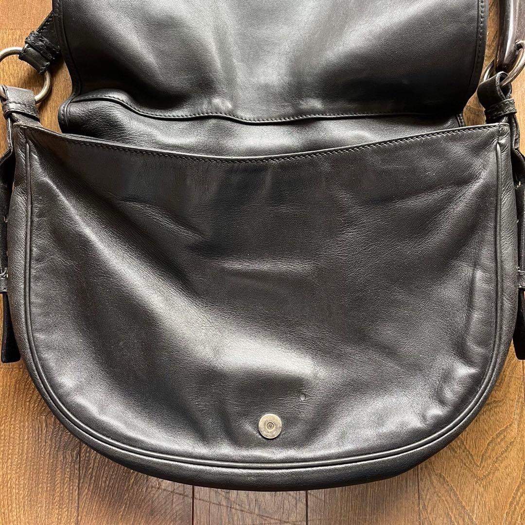 YVES SAINT LAURENT イヴサンローラン　bag