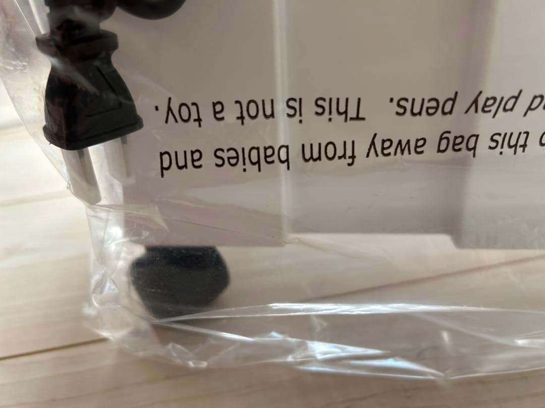 IRIS OHYAMA AFS60C オートフィードシュレッダー