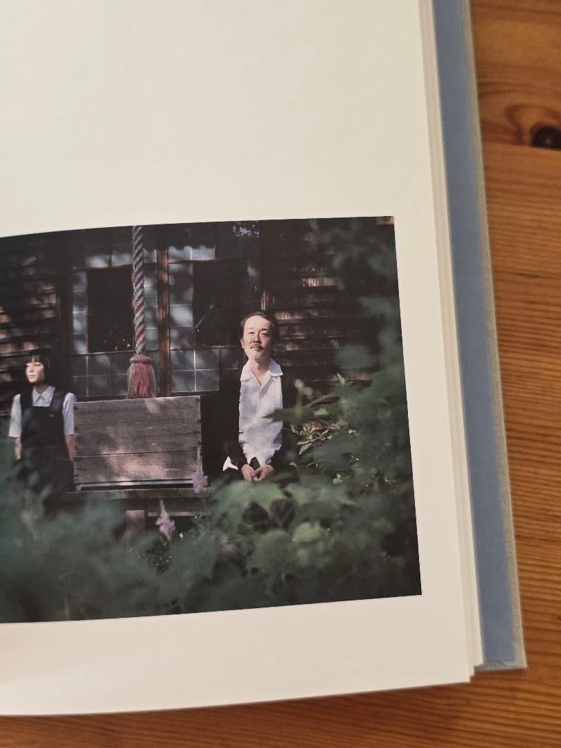 写真集 映画『海街diary』綾瀬はるか 長澤まさみ 夏帆 広瀬すず