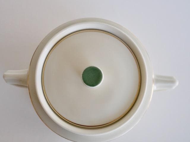 [レア！]　 ビンテージ 　ロイヤルコペンハーゲン　１８点セット