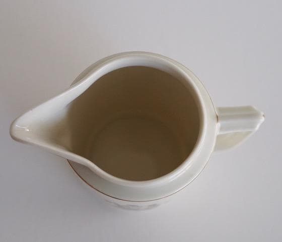 [レア！]　 ビンテージ 　ロイヤルコペンハーゲン　１８点セット