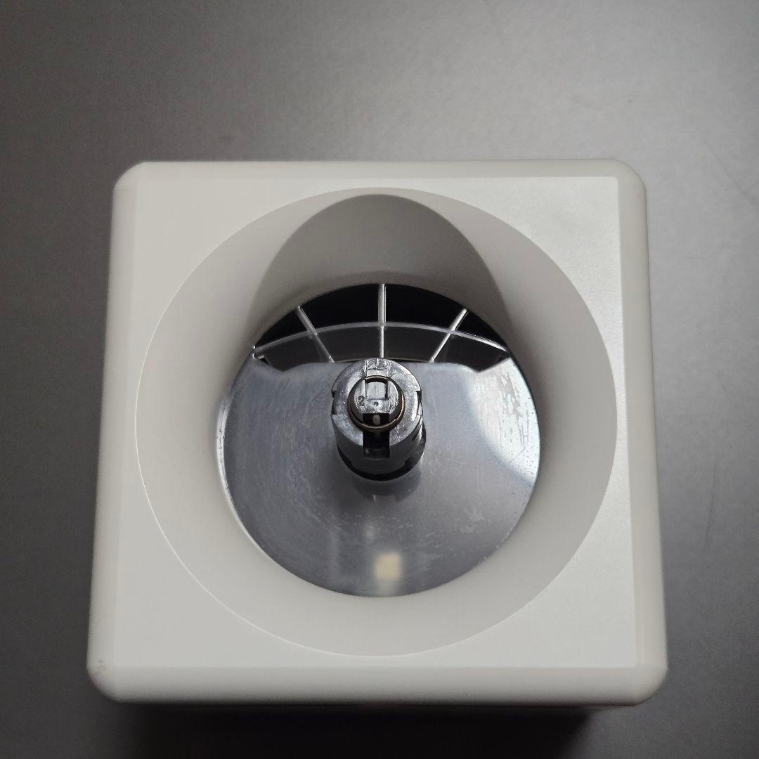 SHARP IG-EX20-W 空気清浄機