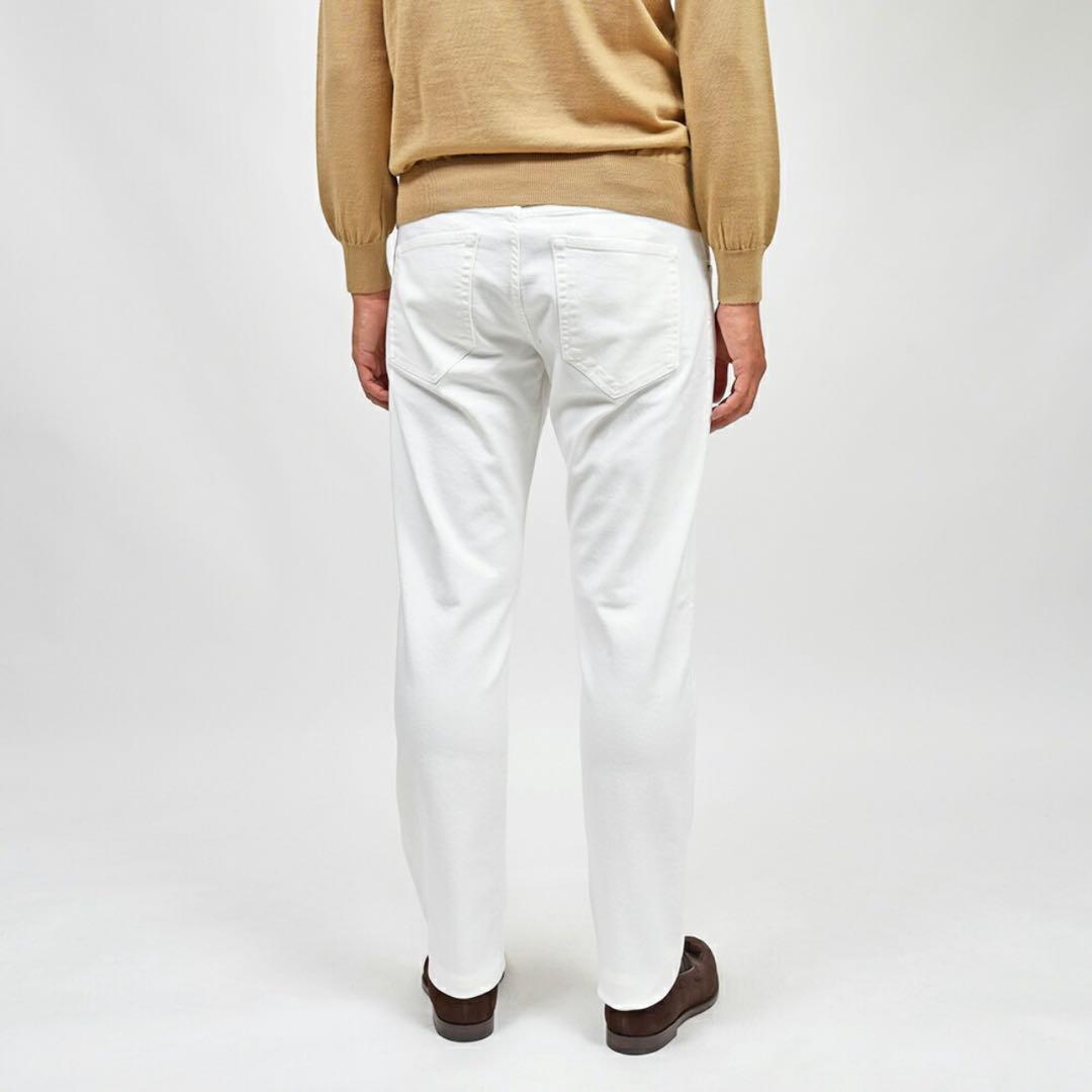 PT TORINO（ピーティートリノ）サイズ31BREAKBEAT OA14T0