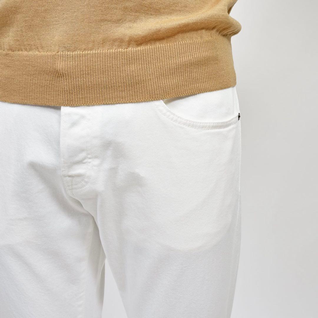 PT TORINO（ピーティートリノ）サイズ31BREAKBEAT OA14T0