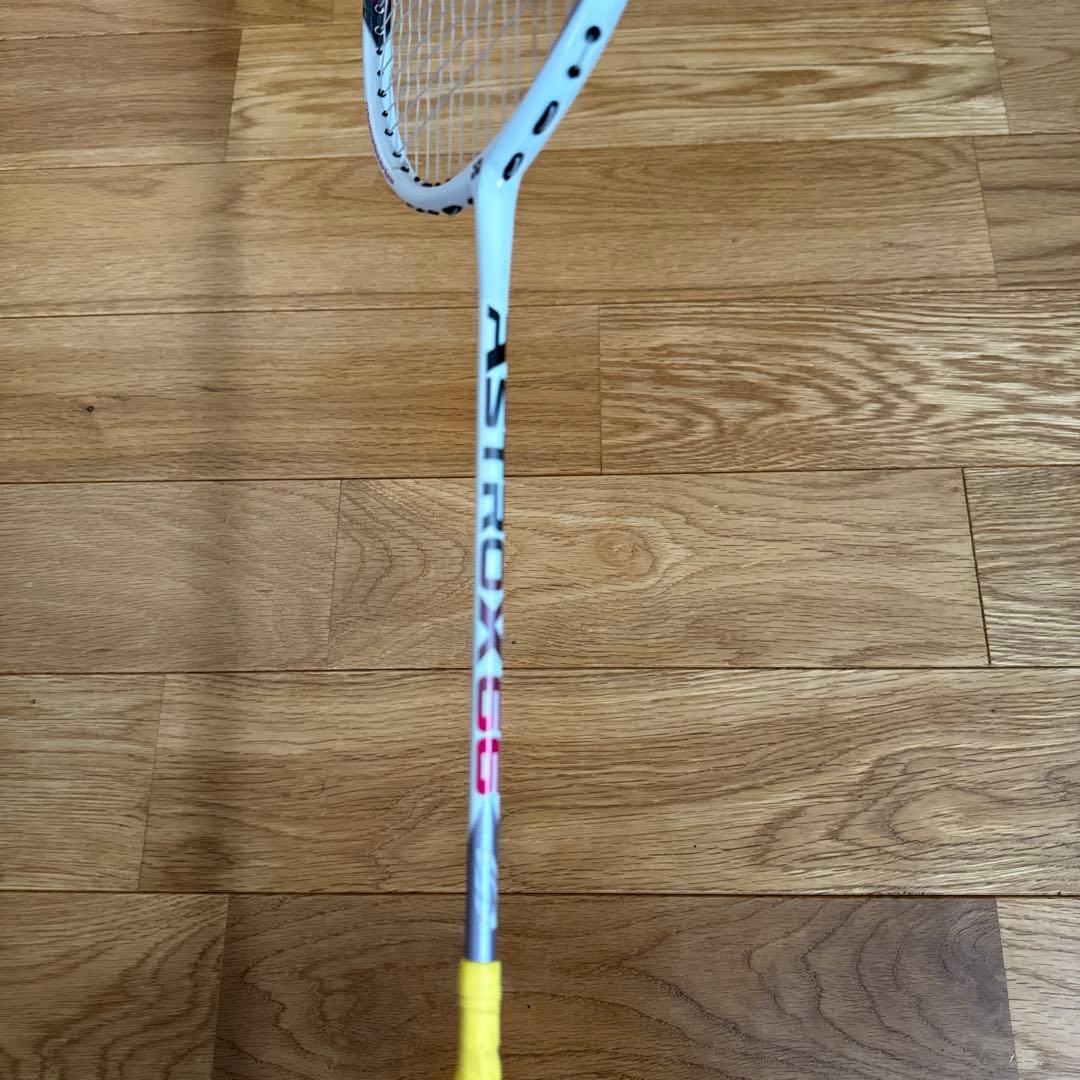 ヨネックス　ASTROX66