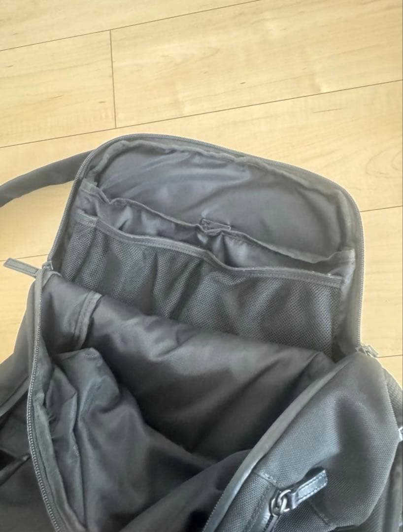 【drip】FLOORPACK ver.2