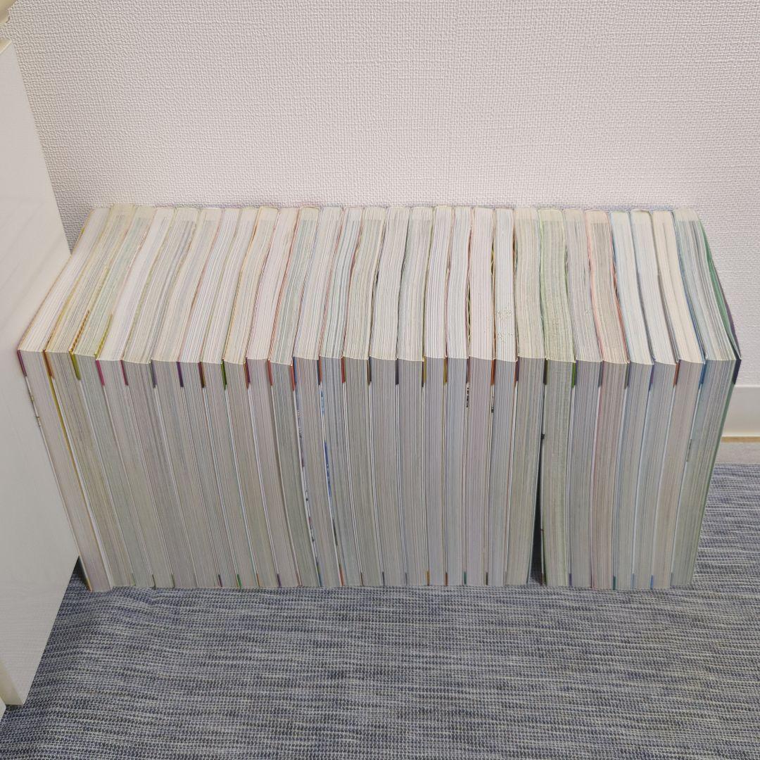 サバイバル50冊（値下げ12/15まで）