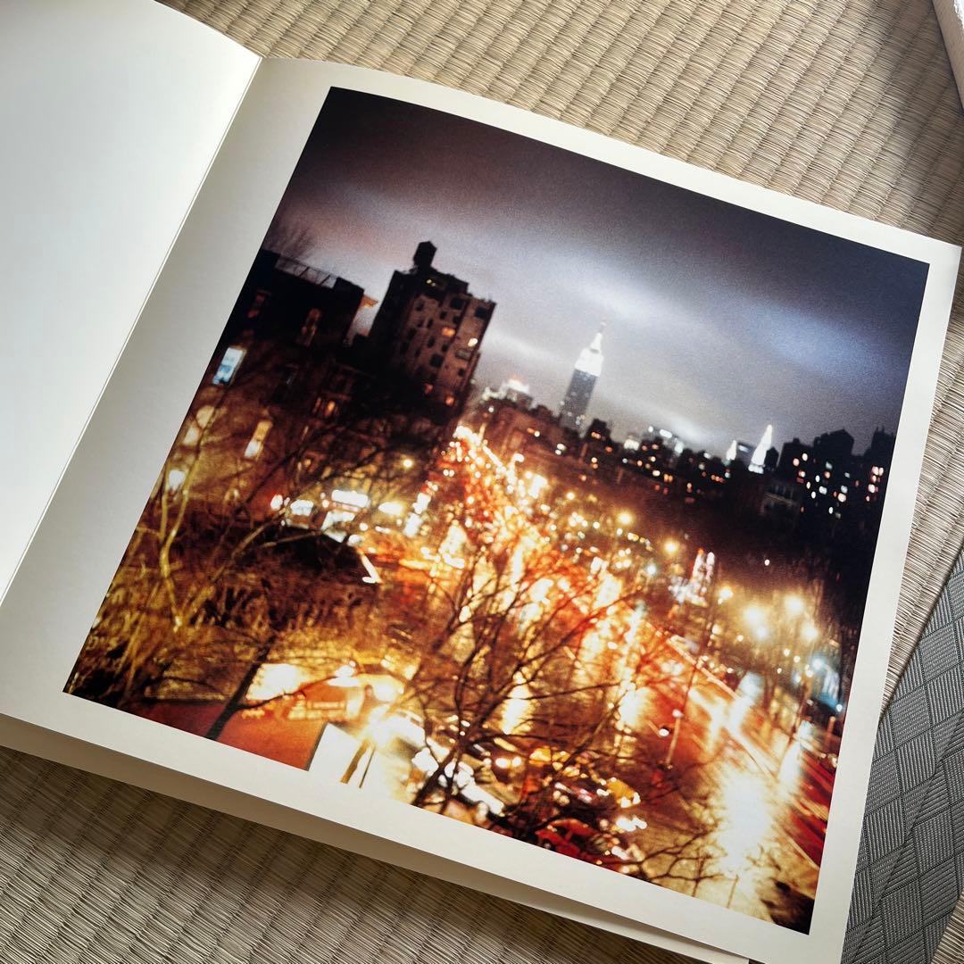 アート・デザイン・音楽 Pretty Lies 1997 / jack pierson