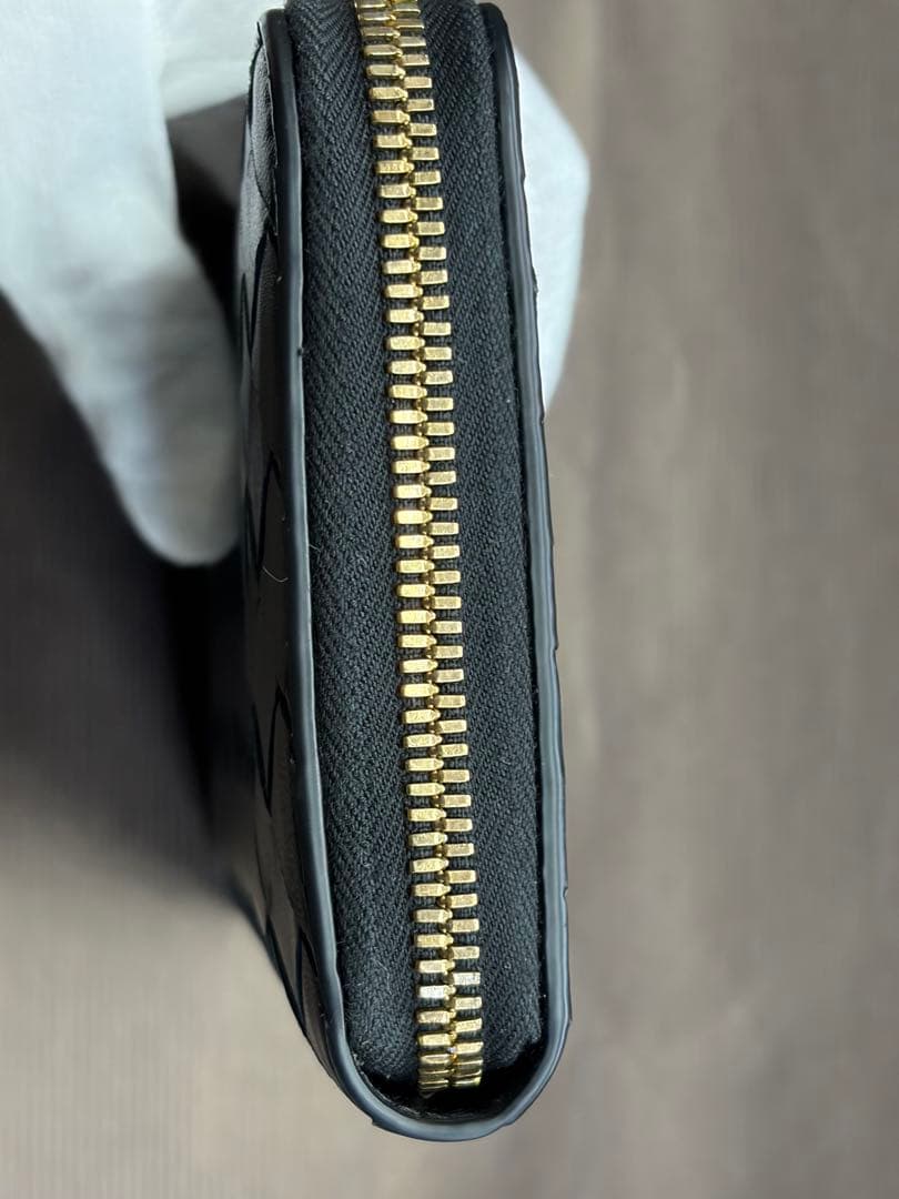 小物 BOTTEGA VENETA 608053 742332 VCPP2