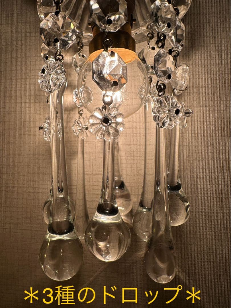 ＊thymeページになります＊