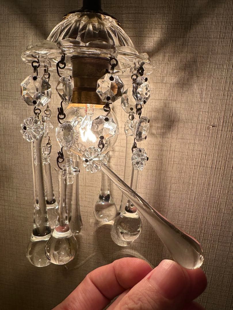 ＊thymeページになります＊