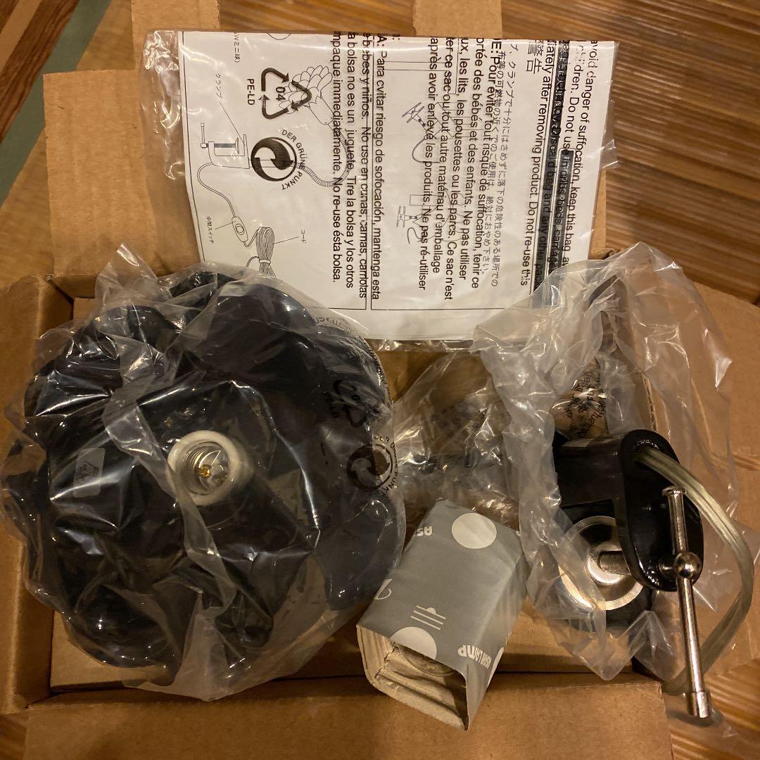 新品アンティーク調フラワーデスクグリップライト