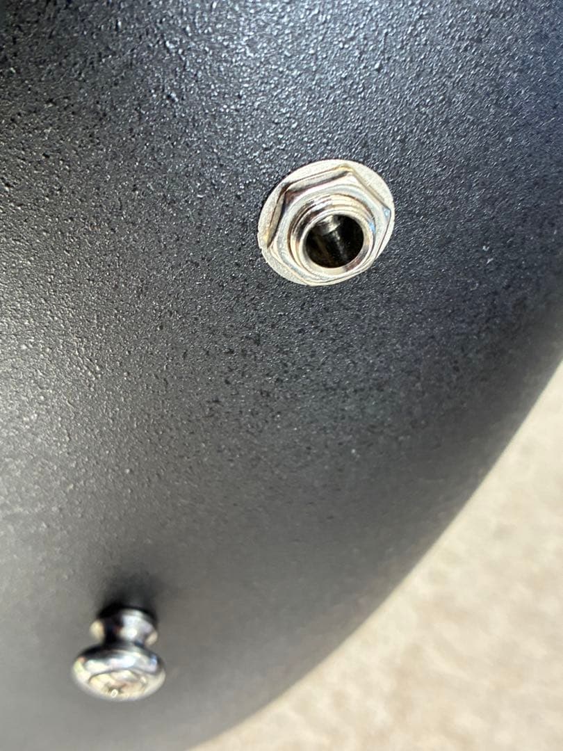 Ovation アコースティックギター CE44-RBB—G