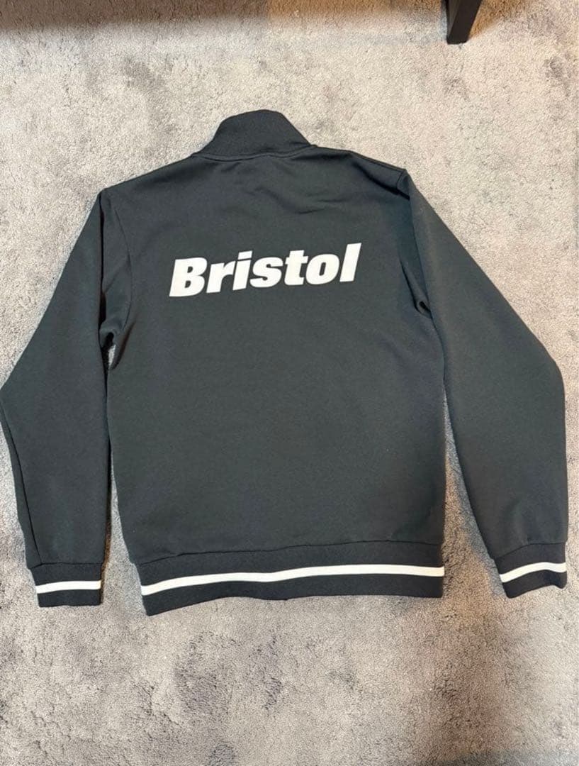 侍*様 ブリストルセットアップ