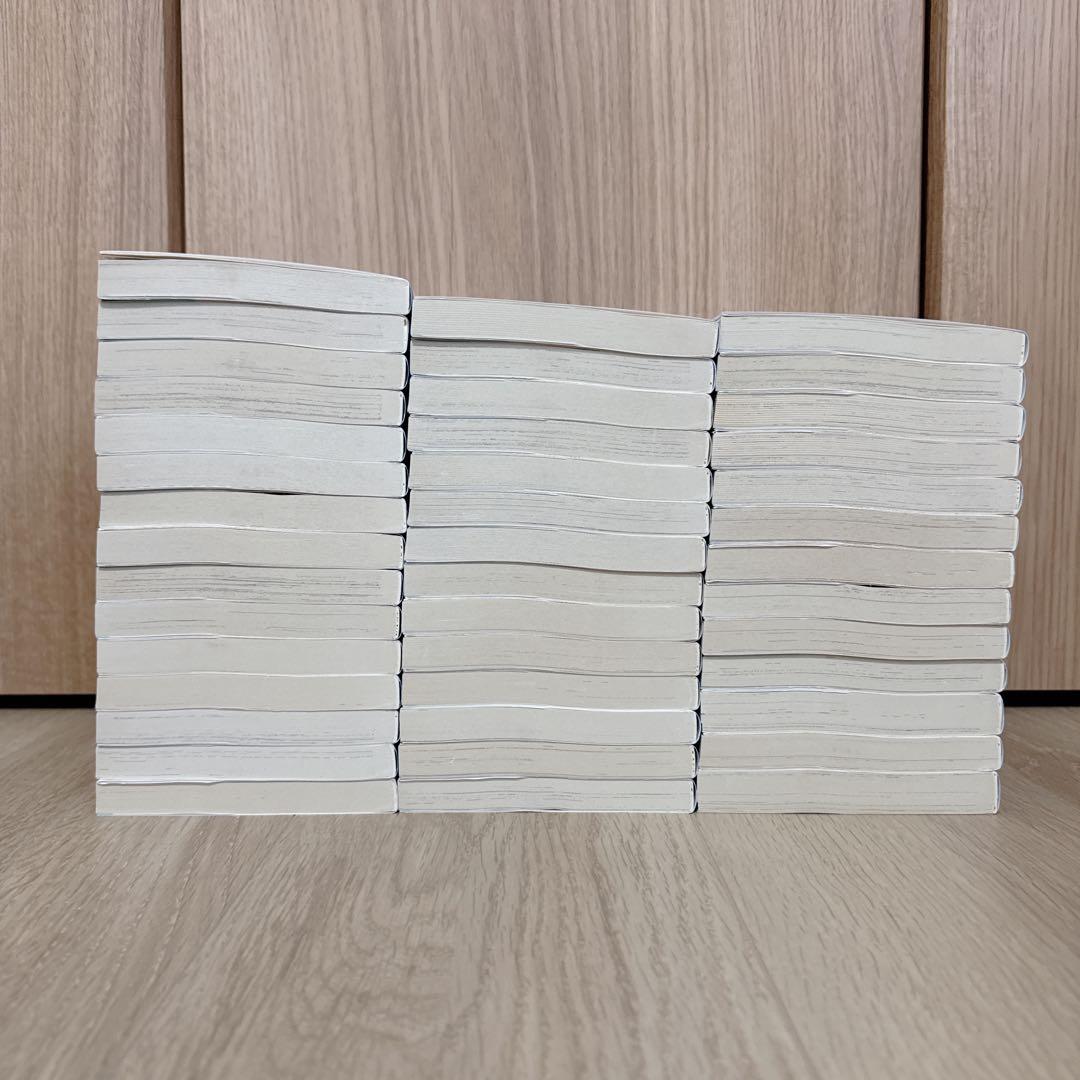 ✨美品 ドラゴンボール 全巻セット