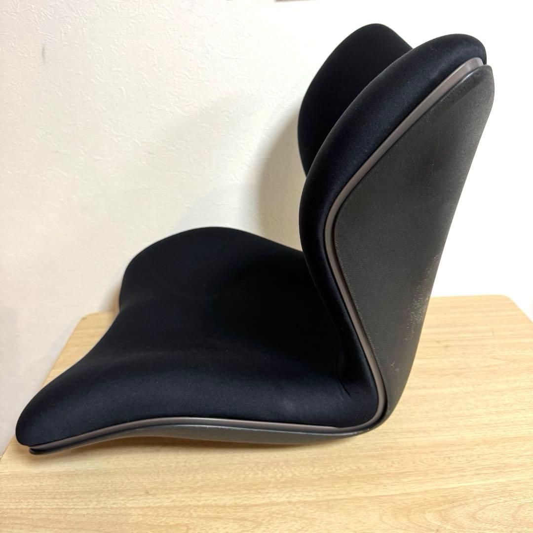 MTG Style PREMIUM スタイルプレミアム