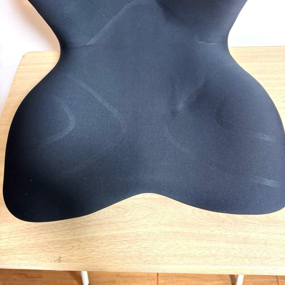 MTG Style PREMIUM スタイルプレミアム