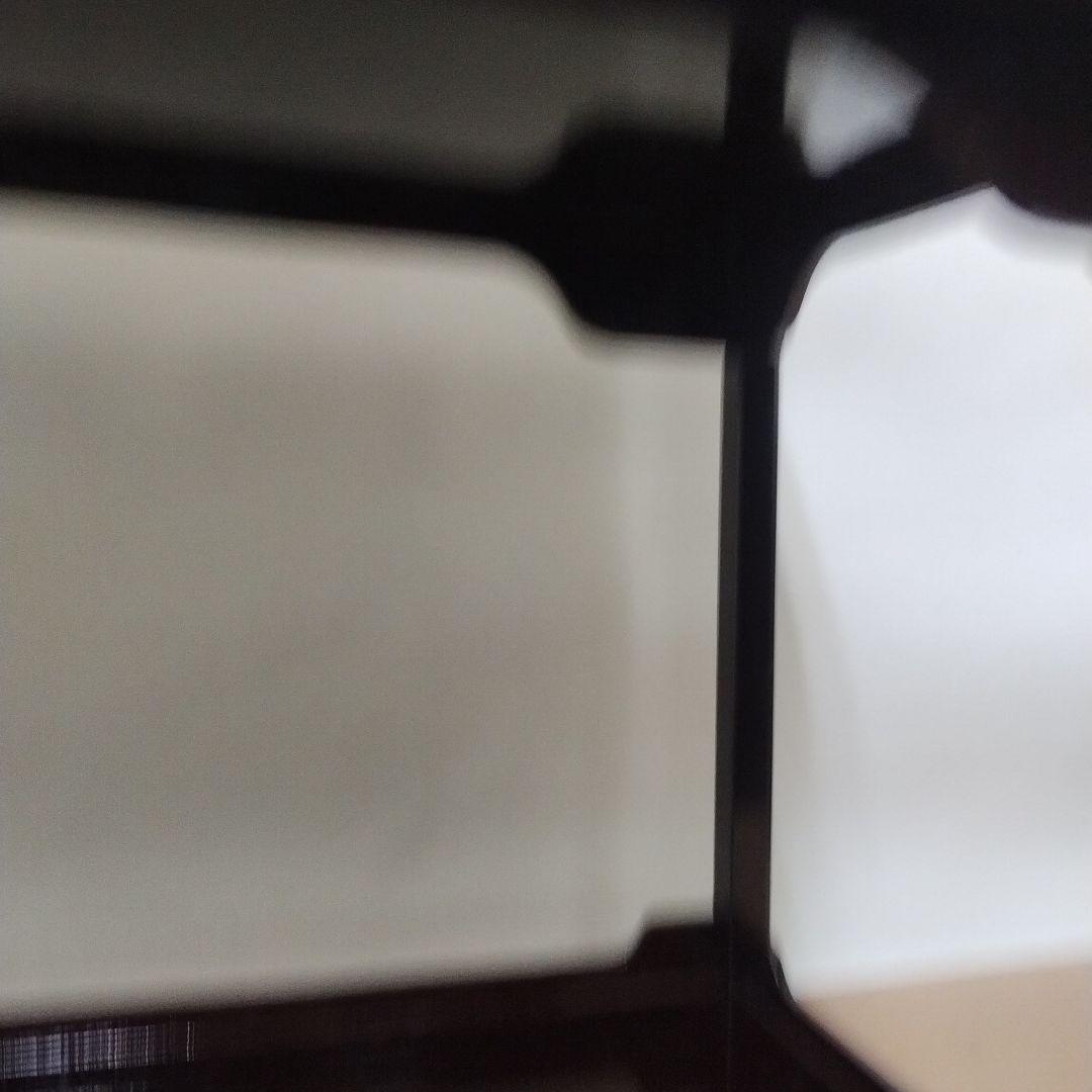 漆器の器局 夏用冬用