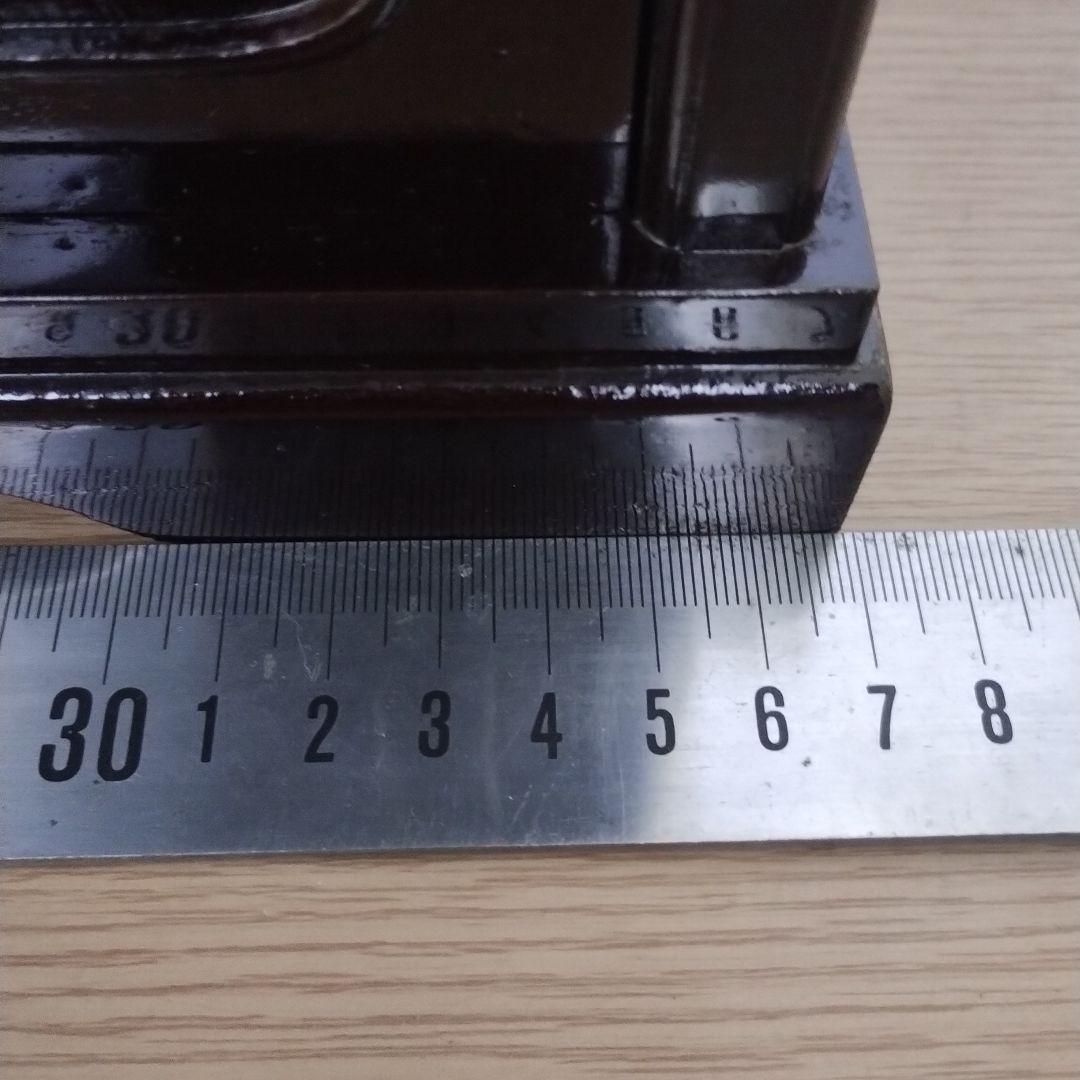 漆器の器局 夏用冬用