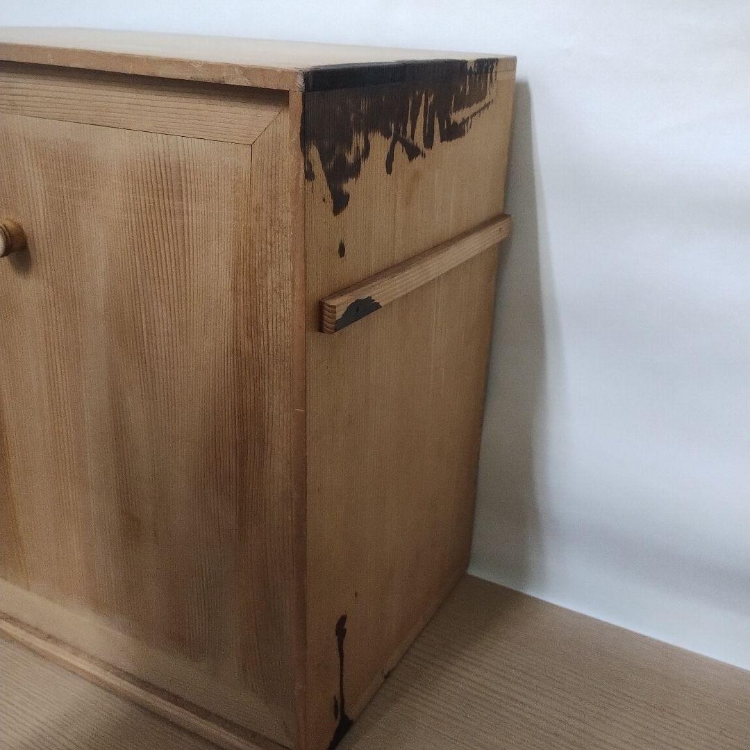 漆器の器局 夏用冬用