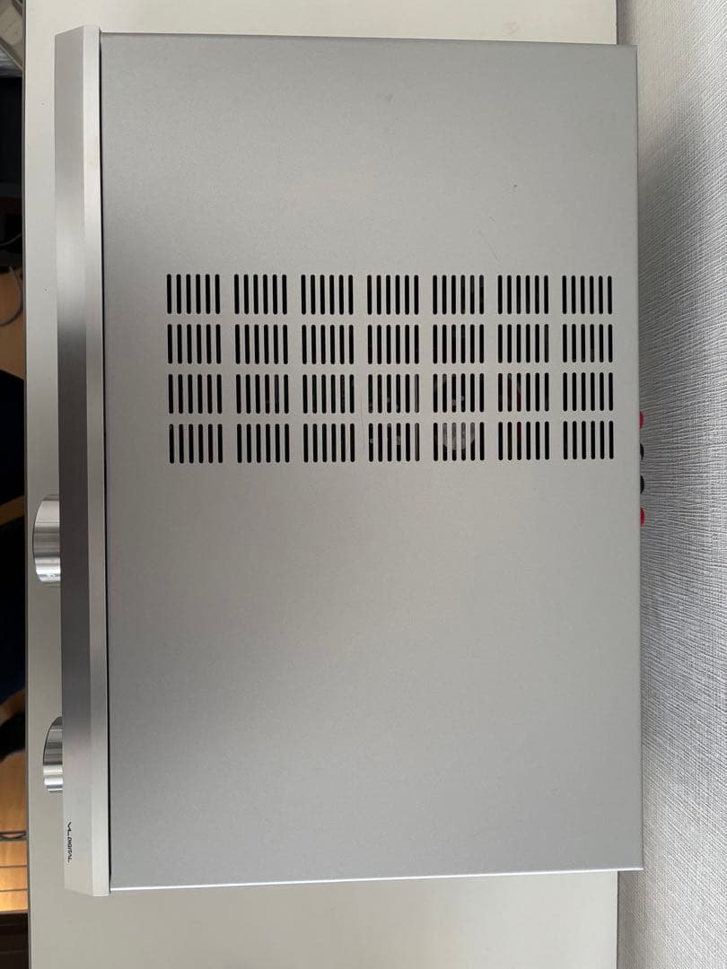 ONKYO A-973 アンプ オンキョー