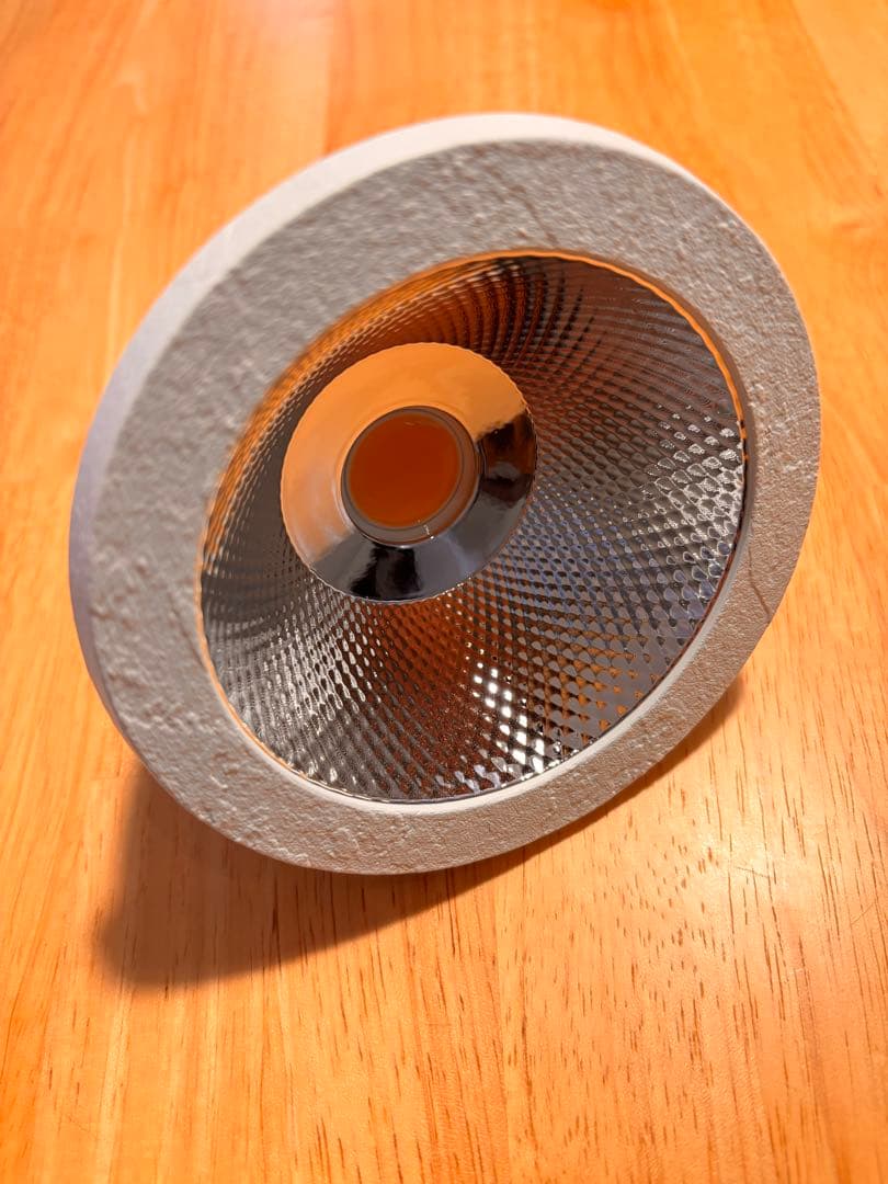 【セット販売】BARREL 植物育成ライト TSUKUYOMI 20W+スタンド