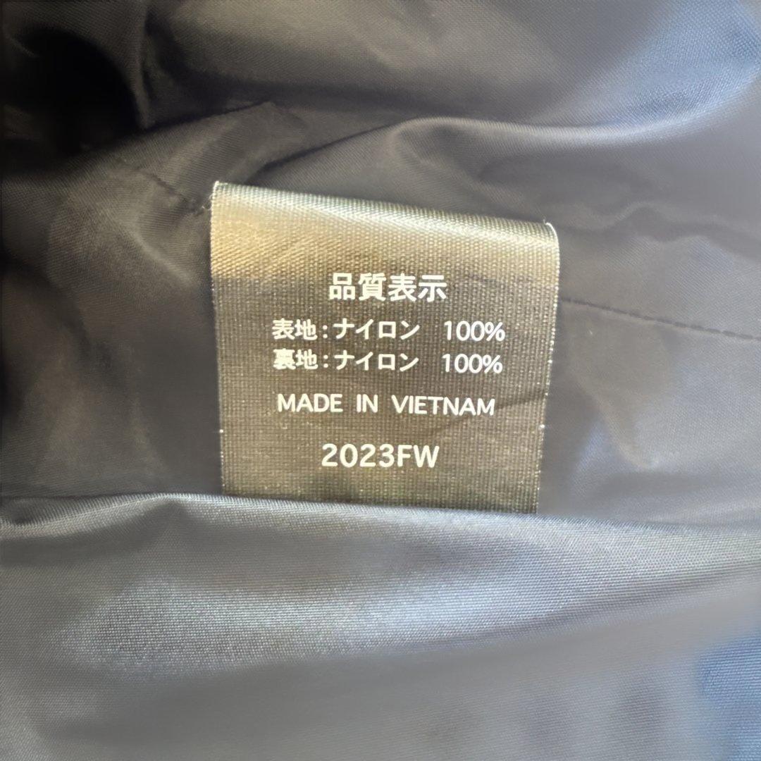 ラフアンドロード　バイク　ジャケット