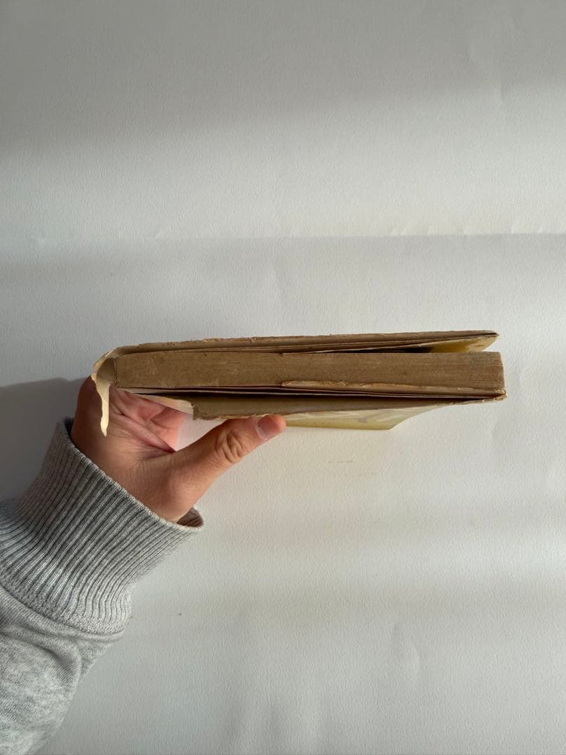 【極希少・至高の知恵】田中菊雄 英語学習法｜本質を追求する方へ