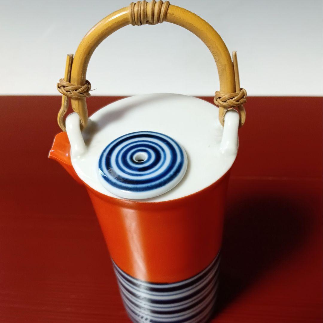 ☆98 【ノリコデラックス様ご依頼品】有田焼